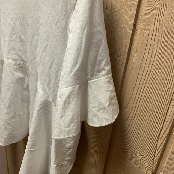 Love Notes Top - Picture 4 of 12